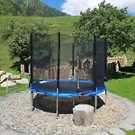 Reiters-ferienhaus * Russbach am Pass Gschuett
