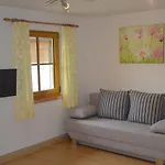 Reiters-ferienhaus