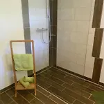 Apartment Reiters-ferienhaus *