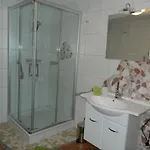 Apartment Reiters-ferienhaus Russbach am Pass Gschuett