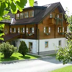 Apartment Reiters-ferienhaus
