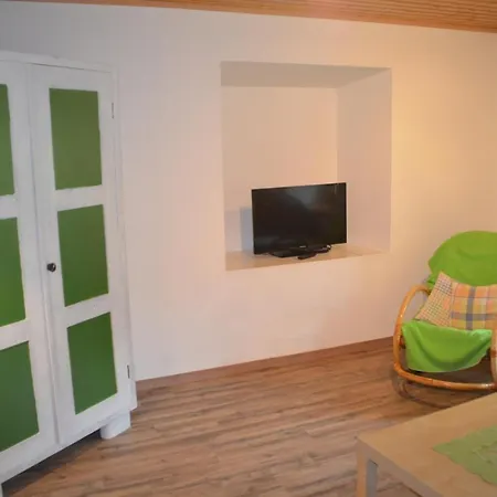 Reiters-ferienhaus * Russbach am Pass Gschütt