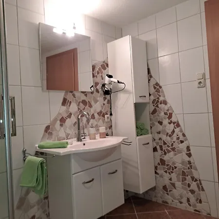 Reiters-ferienhaus * Russbach am Pass Gschütt